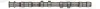Nockenwelle Eingang AE CAM951