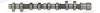 Nockenwelle Eingang AE CAM959
