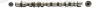 Nockenwelle AE CAM967