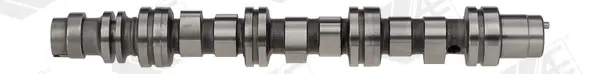 Nockenwelle AE CAM972