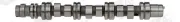 Nockenwelle AE CAM972
