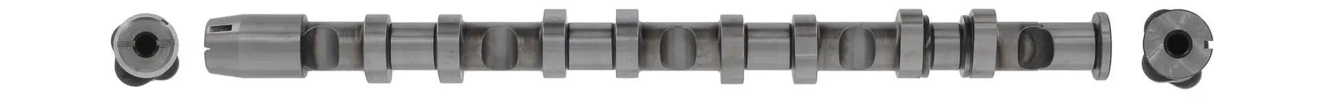 Nockenwelle Auslassseite AE CAM982