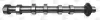 Nockenwelle Eingang links AE CAM985