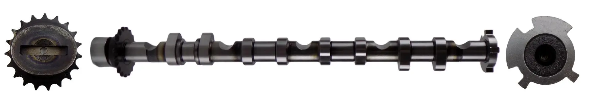 Nockenwelle Einlassseite AE CAM988