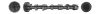 Nockenwelle Einlassseite AE CAM992