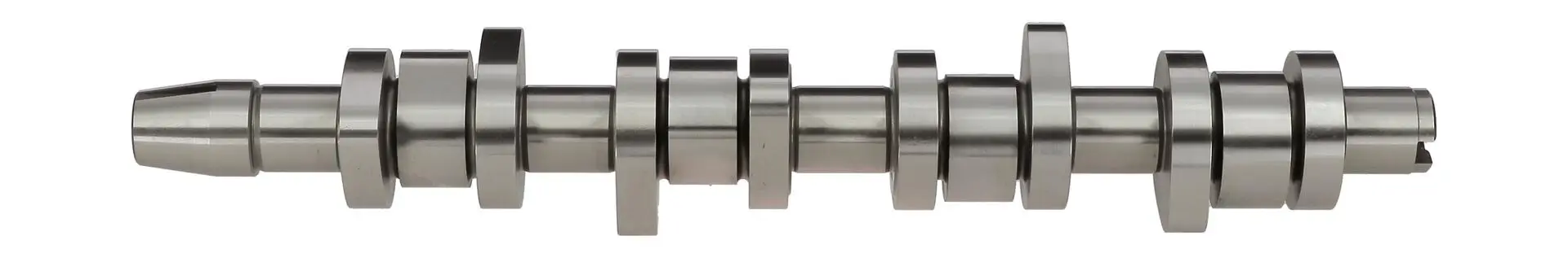 Nockenwelle AE CAM994