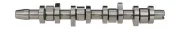Nockenwelle AE CAM994