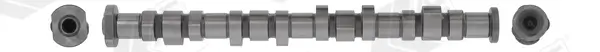 Nockenwelle AE CAM996