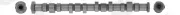 Nockenwelle AE CAM996