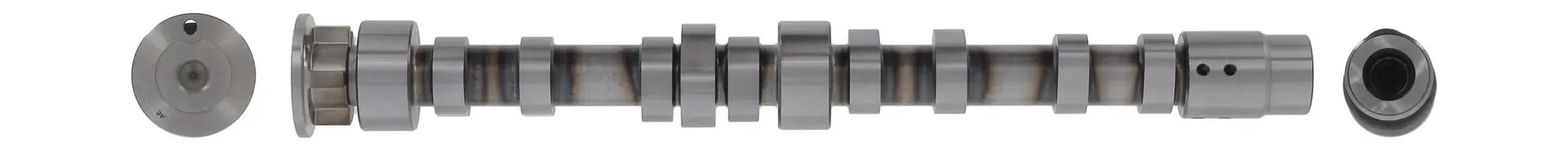 Nockenwelle Einlassseite AE CAM997