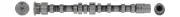 Nockenwelle Einlassseite AE CAM997
