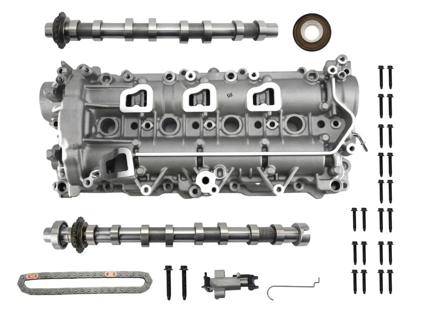 Nockenwellensatz AE CKS51083