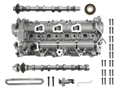 Nockenwellensatz AE CKS51083