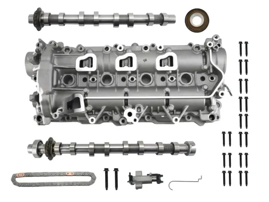 Nockenwellensatz AE CKS51083 Bild Nockenwellensatz AE CKS51083