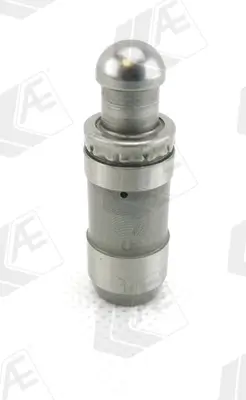 Ventilstößel Auslassseite Einlassseite AE FOL100