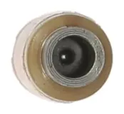 Nockenwelle Einlassseite Eingang AE CAM942