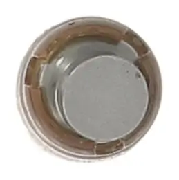 Nockenwelle Auslassseite Auslassseite AE CAM943