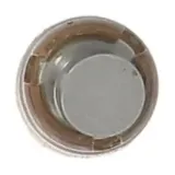 Nockenwelle Auslassseite Auslassseite AE CAM943