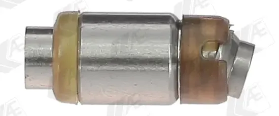 Ventilstößel Auslassseite Einlassseite AE FOL119 Bild Ventilstößel Auslassseite Einlassseite AE FOL119