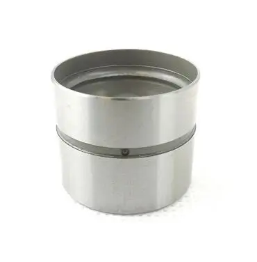 Ventilstößel Auslassseite Einlassseite AE FOL166 Bild Ventilstößel Auslassseite Einlassseite AE FOL166