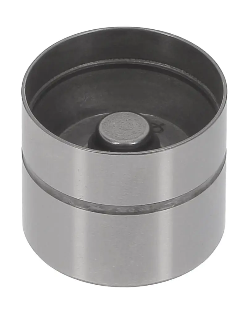 Ventilstößel Auslassseite Einlassseite AE FOL166