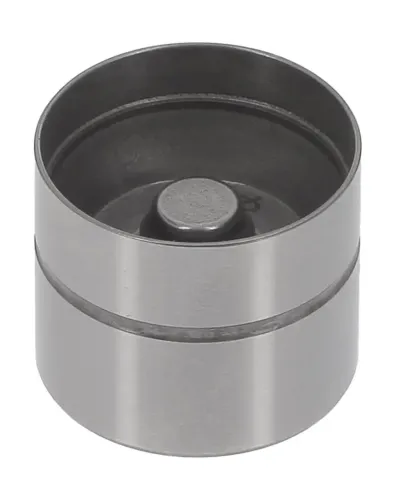 Ventilstößel Auslassseite Einlassseite AE FOL166 Bild Ventilstößel Auslassseite Einlassseite AE FOL166