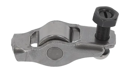 Kipphebel, Motorsteuerung AE FOL274 Bild Kipphebel, Motorsteuerung AE FOL274