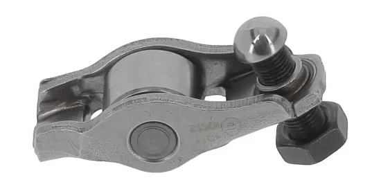 Kipphebel, Motorsteuerung AE FOL274 Bild Kipphebel, Motorsteuerung AE FOL274