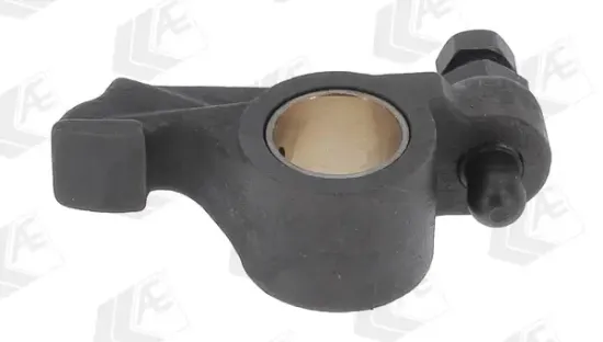 Kipphebel, Motorsteuerung AE FOL277 Bild Kipphebel, Motorsteuerung AE FOL277