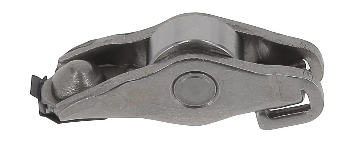 Kipphebel, Motorsteuerung AE FOL282