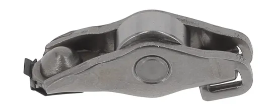 Kipphebel, Motorsteuerung AE FOL282 Bild Kipphebel, Motorsteuerung AE FOL282