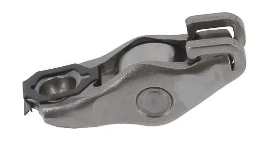 Kipphebel, Motorsteuerung AE FOL282 Bild Kipphebel, Motorsteuerung AE FOL282