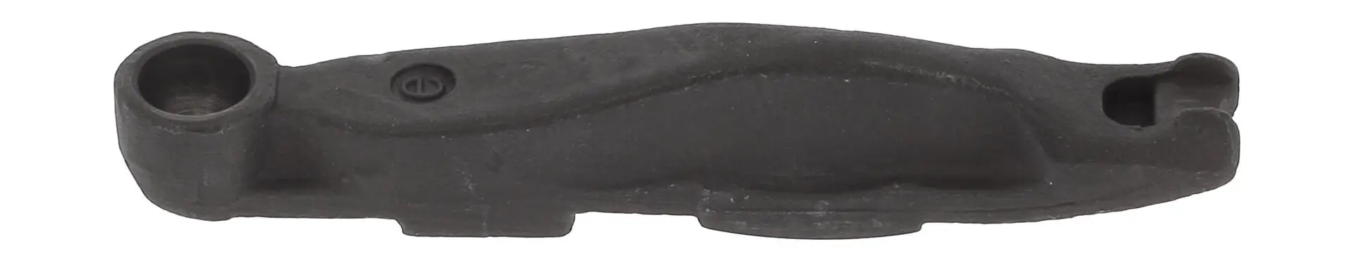 Kipphebel, Motorsteuerung AE FOL284