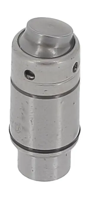 Ventilstößel Auslassseite Einlassseite AE FOL287