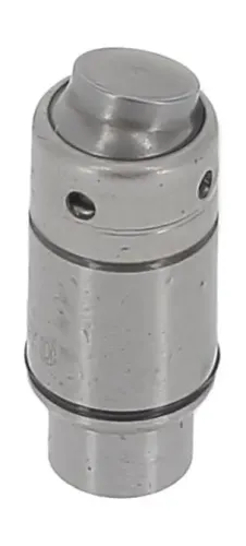 Ventilstößel Auslassseite Einlassseite AE FOL287 Bild Ventilstößel Auslassseite Einlassseite AE FOL287