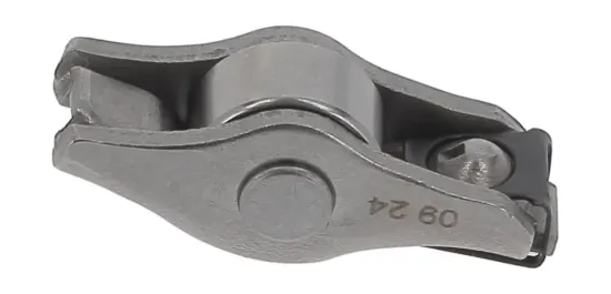 Kipphebel, Motorsteuerung AE FOL305 Bild Kipphebel, Motorsteuerung AE FOL305