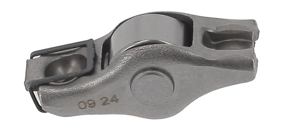 Kipphebel, Motorsteuerung AE FOL305