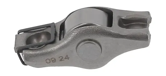 Kipphebel, Motorsteuerung AE FOL305 Bild Kipphebel, Motorsteuerung AE FOL305