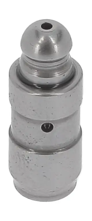 Ventilstößel Auslassseite Einlassseite AE FOL306