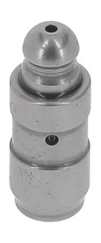 Ventilstößel Auslassseite Einlassseite AE FOL306 Bild Ventilstößel Auslassseite Einlassseite AE FOL306