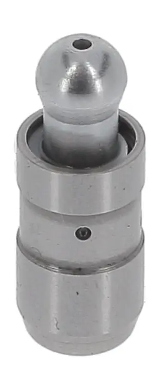 Ventilstößel Auslassseite Einlassseite AE FOL307