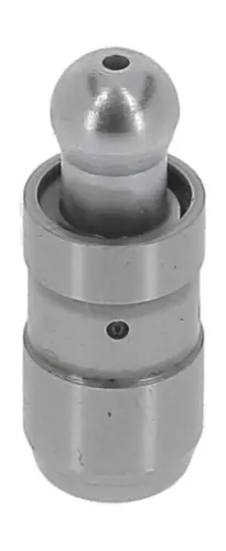 Ventilstößel Auslassseite Einlassseite AE FOL307 Bild Ventilstößel Auslassseite Einlassseite AE FOL307