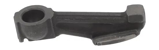 Kipphebel, Motorsteuerung AE FOL310 Bild Kipphebel, Motorsteuerung AE FOL310