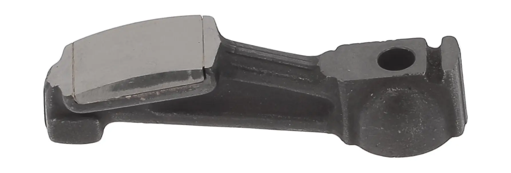 Kipphebel, Motorsteuerung AE FOL310