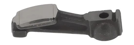 Kipphebel, Motorsteuerung AE FOL310 Bild Kipphebel, Motorsteuerung AE FOL310