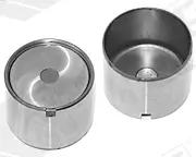 Ventilstößel Auslassseite Einlassseite AE FOL311 Bild Ventilstößel Auslassseite Einlassseite AE FOL311