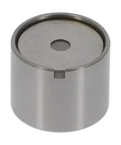 Ventilstößel Auslassseite Einlassseite AE FOL311 Bild Ventilstößel Auslassseite Einlassseite AE FOL311