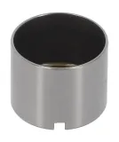 Ventilstößel Auslassseite Einlassseite AE FOL311