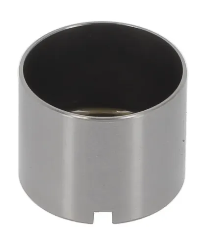 Ventilstößel Auslassseite Einlassseite AE FOL311 Bild Ventilstößel Auslassseite Einlassseite AE FOL311