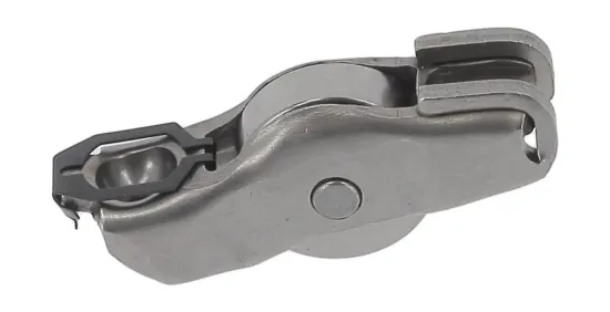 Kipphebel, Motorsteuerung AE FOL313 Bild Kipphebel, Motorsteuerung AE FOL313